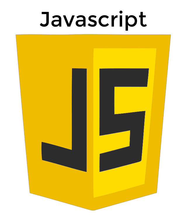 JavaScript Logo